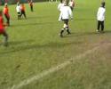 kvva_F5-Roda46_F12_9-0_Spaarzameaanval2ehelft