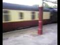 46201 Princess Elizabeth at Hellifield 2/8/08