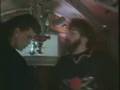 Flesh Gordon 2