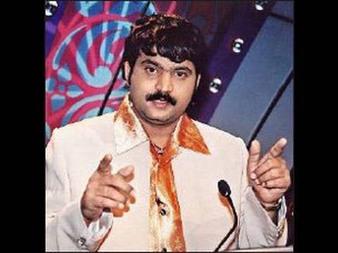 Bhale Kutumbam, A Family Game Show, Prabhakar, BhaleKutumbam, Telugu, Tone ToneTV, TeluguOne TeluguOneTV, LocalTV, MaaTV ETV, MaaMusic ToneMusic, TV5News ETV2News, FreeNews Channels, OnlineTeluguTVs, OnlineTVChannels, Onlinemovies, Downloadmoives, Freemovies, TollywoodMovies, HollywoodMovies