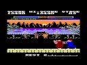 Yie Ar Kung Fu 2 for Amstrad Cpc (speedrun+bugs) part 1 of 2 Yie Ar Kung Fu 2 for Amstrad Cpc (speedrun+bugs) part 1 of 2