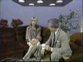 videos de Motor City Celebrities: John Kelly & Marilyn Turner