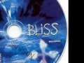 Bliss - Sinistre Divine