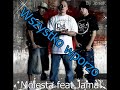 Molesta feat.Jamal - Wszystko wporzo ( Nowość ! )