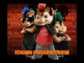 videos de Bhool Bhulaiyaa Alvin and Chipmunks Style