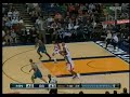 Golden State Warriors vs. Minnesota Timberwolves - RankARef.com