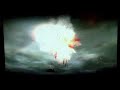 Lair (PS3) Bloodbath video - Sony Gamers Day 07 - PSMotion Lair (PS3) Bloodbath video - Sony Gamers Day 07 - PSMotion