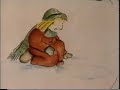 En bok f�r dig