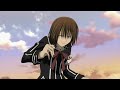 vmpr knght capitulo 2 sub espa�ol 1/2