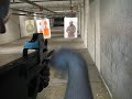 FN P90