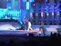 DY Sao KStar Show Fight DY Sao KStar Show Fight