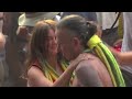 video Amsterdam Klezmer Band