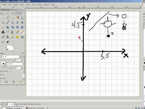 how to normalize a vector