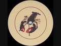 Joy Orbison - BRKLN CLLN