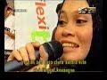 High quality video clip with lyric & subtitle!Caramel - Tinggal Kenangan (Jauh Kau Pergi)Pernah ada rasa cinta antara kitakini tinggal kenanganingin kulupakan semua tentang dirimunamun tak lagi kan seperti dirimuoh bintangkujauh kau pergi meninggalkan dirikudisini aku merindukan dirimuingin kucoba mencari penggantimunamun tak lagi kan seperti dirimuoh kekasihPernah ada rasa cinta antara kitakini tinggal kenanganingin kulupakan semua tentang dirimunamun tak lagi kan seperti dirimuoh bintangkujauh kau pergi meninggalkan dirikudisini aku merindukan dirimuingin kucoba mencari penggantimunamun tak lagi kan seperti dirimuoh kekasihSenang dengan video klip ini?Untuk dapat mengupdate video klip secara konstan setiap hari dibutuhkan waktu dan biaya yang tidak sedikit, semata demi mewujudkan impian menjadikan channel YouTube ini sebagai penyedia video klip dalam negeri yang paling lengkap.Karena itu, dipersilakan bagi yang ingin membantu, baik moril maupun materil, dapat ditujukan ke nomor telepon 08562007755, atau bagi yang ingin menyumbang ala kadarnya dapat dialamatkan pada nomor rekening 3770149389 (BCA cab. Sukabumi) atas nama Alif Rafik Khan.