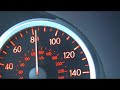 STI Compilation STI Compilation