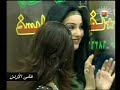 كاميرا خفية  مع الممثلة السورية صفاء سلطان ممثلة سورية محبوبة