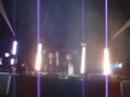 Sander-Kleinenberg-a