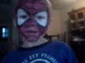 Trent(GetSilly)- Trent(GetSilly)-
