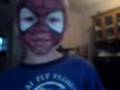 Trent(GetSilly)-