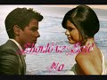Should've Said No Nelena ep 2