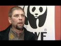 Ecologists decry Sochi Olympic plans