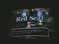 Let's Play Dark Cloud 2 - Ch2 Fl3