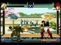 GMv-KoF-2002