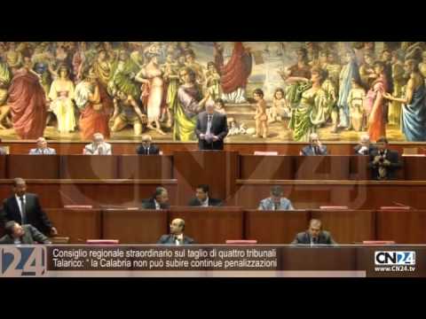 180secondi del 9 luglio 2012