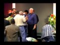 Power Conference: Dr. Frank Sumrall & Evangelist Hermes Falcao Jr.