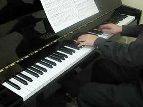 クレメンティSonatina Op.36 No.3 C メジャー 第1シリーズement 1...。...