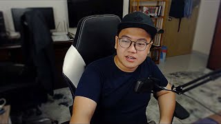 相談27349に関連する動画