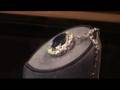 The Hope Diamond