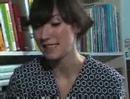 Charlotte Roche