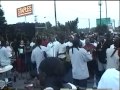 Block Party 2000 - JYB