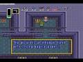 videos de The legend of zelda A link to the past (Simon) Part 1 Sorry for the Audio ! go mute if it dont sound right