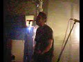 Sue�os Humedos* - Plan De Vida