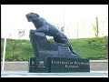 History of University of Pittsburgh