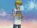 AMV  Yu Gi Oh  My Heart Will Go On Hikari M