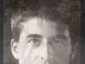 Beato Pier Giorgio Frassati
