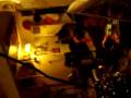 videos de manhnadle