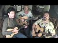 a fantasy song about a jewish father whose conflict over his son's circumcision gets a little out of hand. the song is meant only as a humorous contemplation and not a statement against the brit millah. special thanks to darwin che'n for his filming and steve cogan for video editing as well as susan, shayna and maya for their video contributions. this song is dedicated to steve and angela and to my nephew levi.