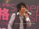Gary Friend Club 格友站http://www.wretch.cc/blog/gfriendclub