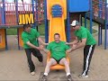 Biggest Loser Intro Biggest Loser Intro