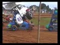 Kihikihi Teams Action