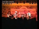 indie-rock-fest-wc.html