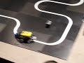 Chibots 2005 - Robot 1