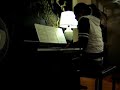 naruto-morning-piano-version.html