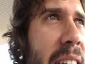 Tokenview Tour Diary Tokenview Tour Diary