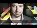 Lange Remixed - Disc Two Tracklist Preview - OUT NOW!